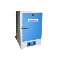 droplet-bacteriological-incubators-with-capacity-95-ltr-rsw-107a-63363