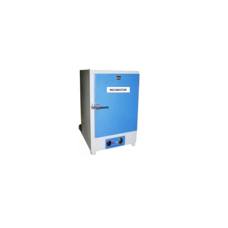 droplet-bacteriological-incubators-with-capacity-95-ltr-rsw-107a-63363