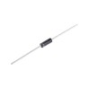 onsemi Zener Diode Single 3.6 V 5 W 5% Voltage Regulator Through Hole 2-Pin DO-15 1N5334BRLG