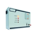  automatic-water-level-controller-8218-1