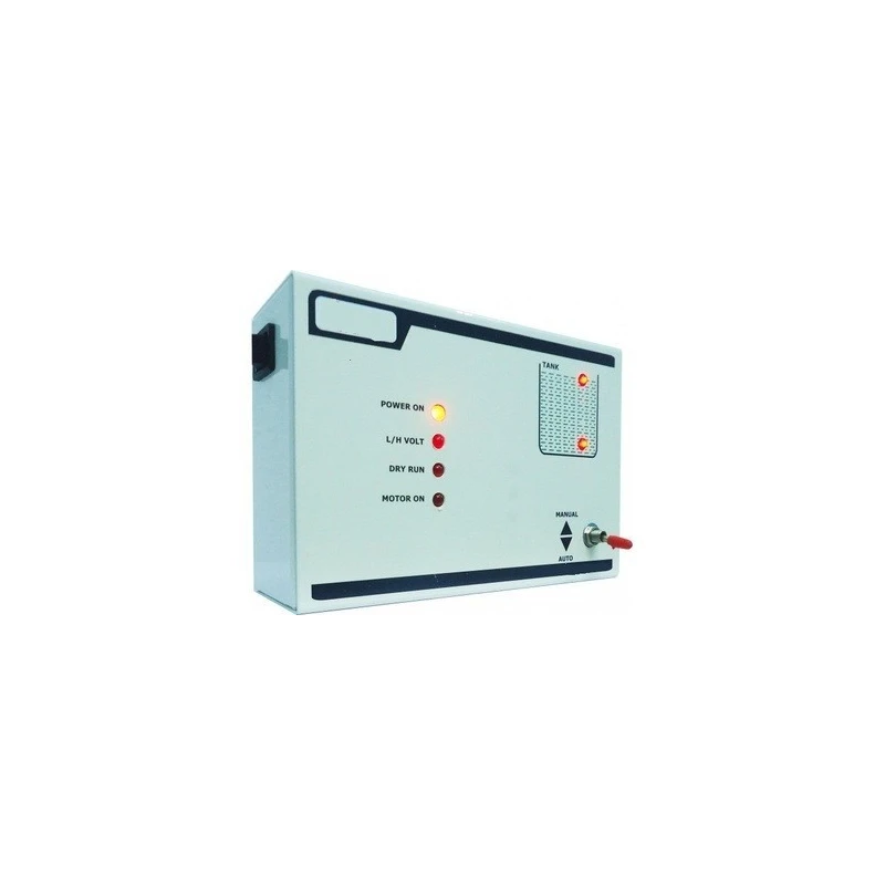  automatic-water-level-controller-8218-1