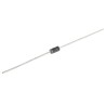 onsemi 1N5956BRLG 200 V Zener Diode Single 3 W 5% Through Hole 2-Pin DO-41 1N5956BRLG