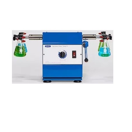 droplet-shaking-machine-with-flask-holding-capacity-8-0-rsw-134-63542