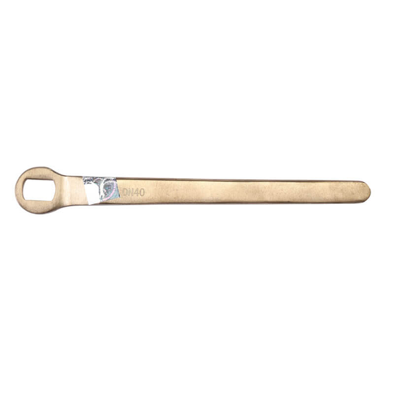 de-neers-200x18x12-aluminum-bronze-valve-square-spanner-dn-40-63544