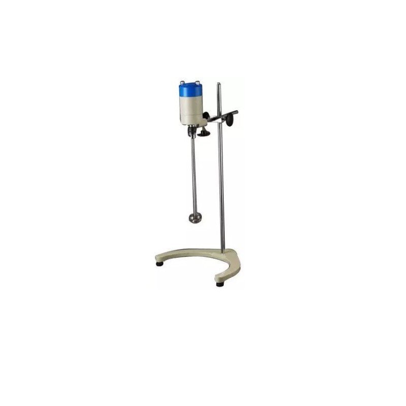 droplet-laboratory-stirrer-rsw-128-63545