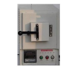 droplet-laboratory-rectangular-muffle-furnace-with-chamber-size-350-x-175-x-125-mm-rsw-125-63548