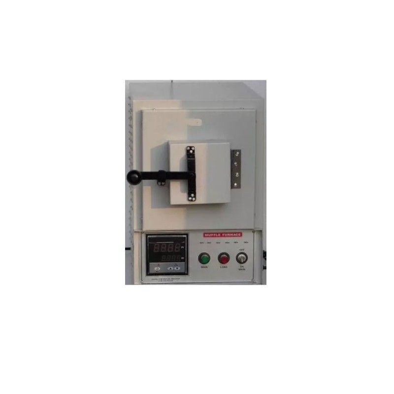 droplet-laboratory-rectangular-muffle-furnace-with-chamber-size-350-x-175-x-125-mm-rsw-125-63548