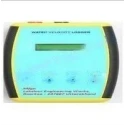 soil-moisture-tension-meter-8219