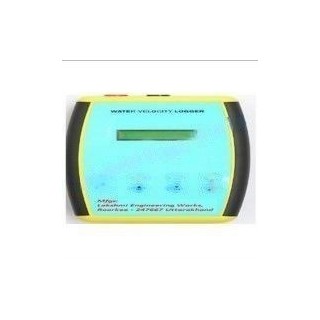 soil-moisture-tension-meter-8219