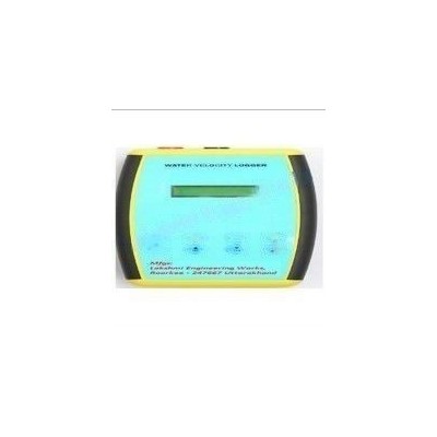 soil-moisture-tension-meter-8219