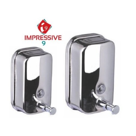 ss-soap-dispenser-7410