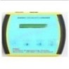Soil Moisture Tension Meter