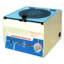 droplet-laboratory-centrifuge-swing-out-head-with-rotor-capacity-6-x-15-ml-140-a-63552