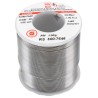 RS PRO Lead Solder Wire 1.01 mm Diameter 60% Tin 40% Lead Rosin Based Flux 183 °C Melting Point 500g 800-7646