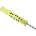 Delphi Weather-Pack Series Insertion & Extraction Removal Tool Contact 12014012