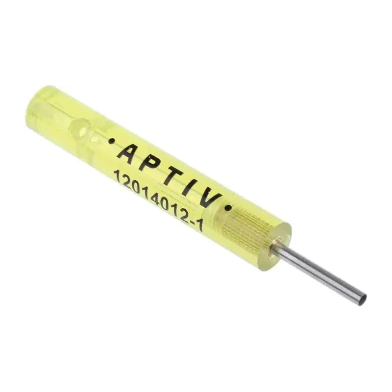 Delphi Weather-Pack Series Insertion & Extraction Removal Tool Contact 12014012