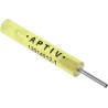 Delphi Weather-Pack Series Insertion & Extraction Removal Tool Contact 12014012