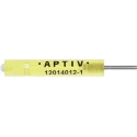 Delphi Weather-Pack Series Insertion & Extraction Removal Tool Contact 12014012