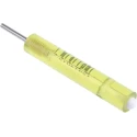 Delphi Weather-Pack Series Insertion & Extraction Removal Tool Contact 12014012
