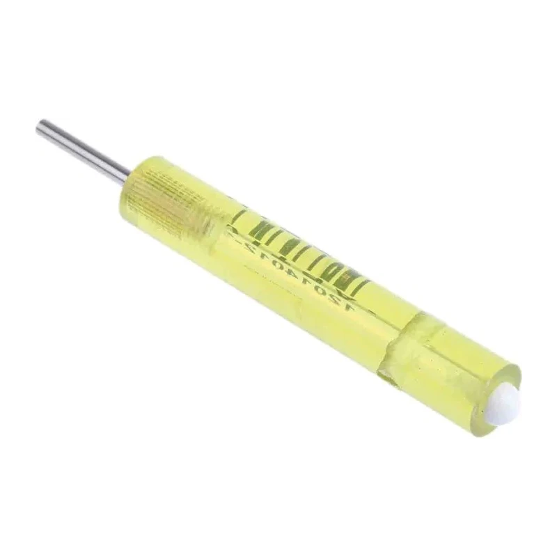 Delphi Weather-Pack Series Insertion & Extraction Removal Tool Contact 12014012