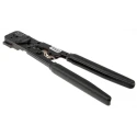Delphi Weather-Pack Hand Crimp Tool for Sealed Weather-Pack Connector Contacts Model 12014254