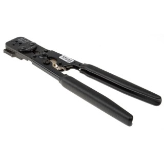 Delphi Weather-Pack Hand Crimp Tool for Sealed Weather-Pack Connector Contacts Model 12014254