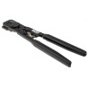Delphi Weather-Pack Hand Crimp Tool for Sealed Weather-Pack Connector Contacts Model 12014254