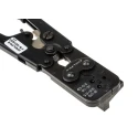 Delphi Weather-Pack Hand Crimp Tool for Sealed Weather-Pack Connector Contacts Model 12014254