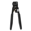 Delphi Weather-Pack Hand Crimp Tool for Sealed Weather-Pack Connector Contacts Model 12014254