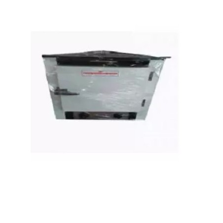 droplet-hot-air-oven-universal-stainless-steel-chamber-with-capacity-720-ltr-rsw-101-63558