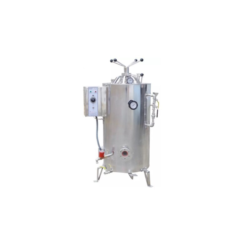 droplet-triple-walled-vertical-autoclave-with-capacity-50-ltr-rsw-145-a-63560