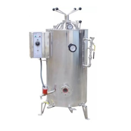 droplet-triple-walled-vertical-autoclave-with-capacity-50-ltr-rsw-145-a-63560