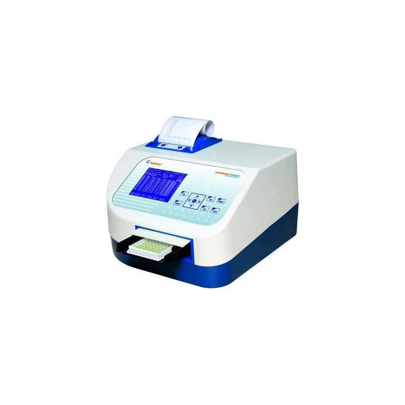 automatic-elisa-plate-reader-7411