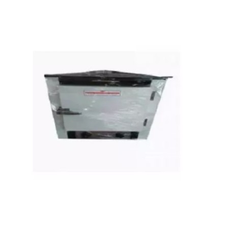 droplet-hot-air-oven-universal-stainless-steel-chamber-with-capacity-224-ltr-rsw-101-63561