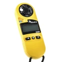 Kestrel Impeller Anemometer Measures Humidity Air Velocity Temperature 40 m/s KESTREL 3500