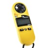 Kestrel Impeller Anemometer Measures Humidity Air Velocity Temperature 40 m/s KESTREL 3500