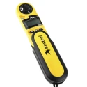 Kestrel Impeller Anemometer Measures Humidity Air Velocity Temperature 40 m/s KESTREL 3500