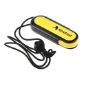 Kestrel Impeller Anemometer Measures Humidity Air Velocity Temperature 40 m/s KESTREL 3500