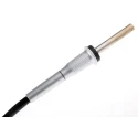 Weller Electric Hot Air Iron 24V 200W Precision Soldering Tool for WXA/WXR3/WXAir Stations WXR3