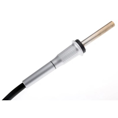Weller Electric Hot Air Iron 24V 200W Precision Soldering Tool for WXA/WXR3/WXAir Stations WXR3
