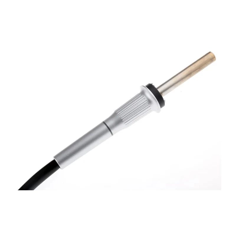 Weller Electric Hot Air Iron 24V 200W Precision Soldering Tool for WXA/WXR3/WXAir Stations WXR3