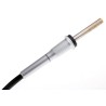 Weller Electric Hot Air Iron 24V 200W Precision Soldering Tool for WXA/WXR3/WXAir Stations WXR3