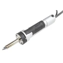 Weller Desoldering Kit 120W, 24V, Micro-Soldering Iron with RT3 Chisel Tip T0051320499N