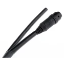 Weller Electric Hot Air Iron 24V 200W Precision Soldering Tool for WXA/WXR3/WXAir Stations WXR3