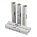 Weller Desoldering Kit 120W, 24V, Micro-Soldering Iron with RT3 Chisel Tip T0051320499N