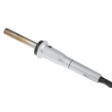 Weller Electric Soldering Iron Kit 24V 200W Hot Air Iron +550°C Tip Temperature WXR3