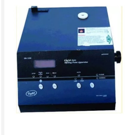 droplet-melting-point-apparatus-with-temperature-range-up-to-350-degree-c-rsw-138-c-63565