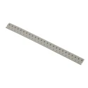 KEMET 220 nF 25V dc ±10% Multilayer Ceramic Capacitor 0603 Surface Mount C0603C224K3RACTU