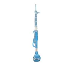 droplet-soxhlet-extraction-apparatus-with-capacity-1000-ml-142-a-63566