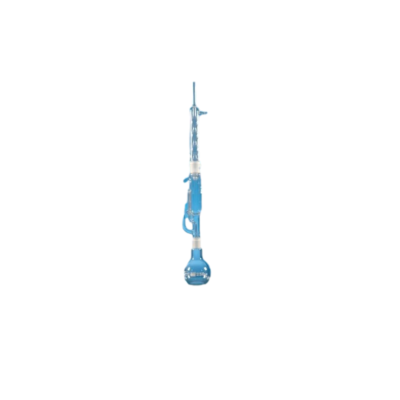 droplet-soxhlet-extraction-apparatus-with-capacity-1000-ml-142-a-63566